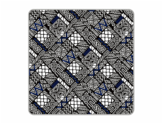 Ochranný obal PGYTECH Veľkosť S (geometria)