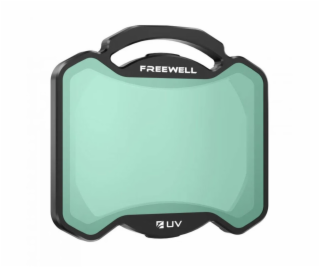 UV filter Freewell pre DJI Avata 2