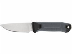 GERBER STRONGARM CAMP 16L Šedý nôž