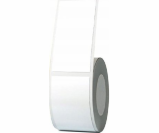 Tepelné štítky Niimbot R25*50-125 White