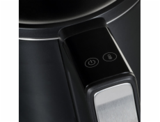 Philips 7000 series HD9396/90 Rychlovarná konvice s dvojitou stěnou