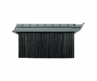 Radarová čistiaca kefa Roboticmower A1, A1 Pro, A2