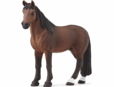 Schleich Horse Club Tennessee Walker Valach, figurka na hraní