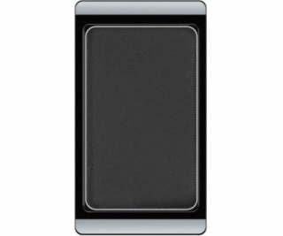 Artdeco Eye Shadow Matt W č. 503 Black 0,8g