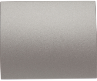 Klávesnice Legrand Titan Sistena Life - 771410