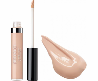 Artdeco Long Wear Concealer 18 Soft Peach voděodolný kore...