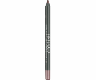 Artdeco Soft Eye Liner Waterproof tužka na oči voděodolná...