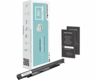 Baterie Movano HP 250 G6 (BT/HP-250G6)