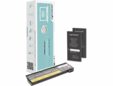Baterie Movano Lenovo T440 X240 (BT/LE-T440)