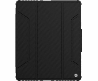 Nillkin Bumper PRO Protective Stand Case pro iPad Pro 12....