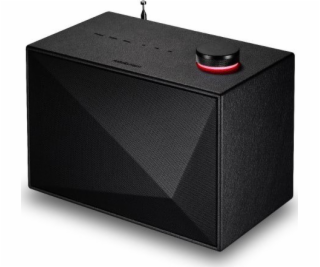 Astell&Kern Astell&Kern ACRO BE100 Bluetooth reproduktor ...