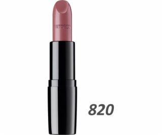ARTDECO_Perfect Color Lipstick 820 4g