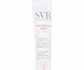 Bigbuy Beauty Topialyse oční krém (15 ml)