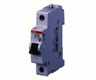ABB Automat / Stotz S 201-C2 2CDS251001R0024