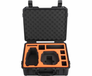 Pevné puzdro Sunnylife pre DJI Mavic 3/3 Pro/3 Classic