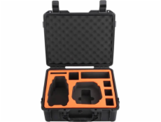 Pevné puzdro Sunnylife pre DJI Mavic 3/3 Pro/3 Classic