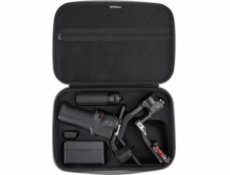 Sunnylife Carrying Case pre DJI RS 3 Mini