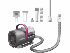 Petkit AirClipper 5 v 1 Sada na starostlivosť o srsť domácich miláčikov