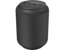 Bezdrôtový reproduktor Tronsmart T6 Mini 2023 (čierny)