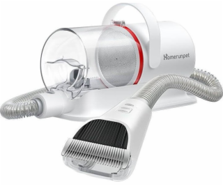 Súprava pre starostlivosť o domáce zvieratá HomeRunPet HC15