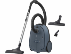 Vysávač Electrolux EB61C2DBP, 850W