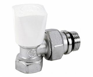 VENTIL MAUNÁL R705 1/2 ÚHL