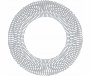 C.SACÍ-DOPRAVNÍ HADICE PRO ČERPADLA 19mm x 25m BEZBAREVNÁ...