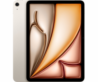 Apple  iPad Air 11  (512 GB), Tablet PC 