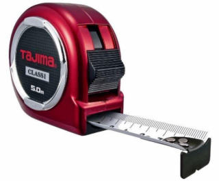 Ruleta Tajima Hi Lock Class I 5 m