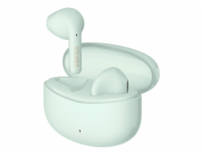 Slúchadlá TWS Edifier X2s (zelená)