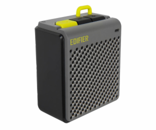 Edifier MP85 (sivý) Reproduktor