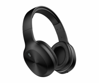 bezdrôtové slúchadlá Edifier W600BT, bluetooth 5.1 (čierna)