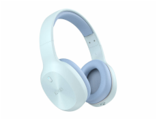 bezdrôtové slúchadlá Edifier W600BT, bluetooth 5.1 (modrá)