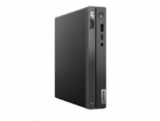Lenovo ThinkCentre Neo 50q Gen 4/ Tiny/ i5-13420H/ 16GB DDR4/ 512GB SSD/ Intel UHD/ bez OS/ kbd+myš