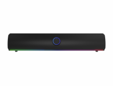 POČÍTAČOVÉ REPRODUKTORY GENESIS HELIUM 312BT
