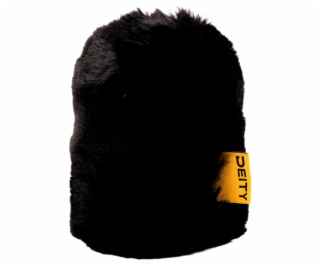 Deity W02 Deluxe Windshield S-Mic 2S / 3S