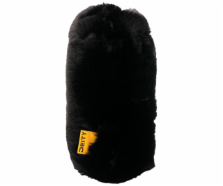 Deity W01 Deluxe Windshield S-Mic 2 / 3