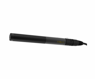 Deity S-Mic 3S