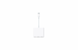 USB-C Digital AV Multiport Adapter / SK