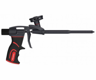 PENOSIL STANDARD FOAM GUN S1 BLISTER