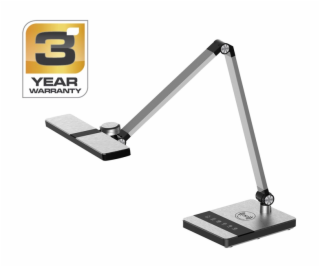 Stolní lampa Standart MODERO, LED, stojací, 19W