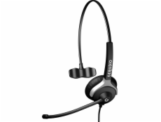 Sluchátka GEQUDIO WA9002  (WA9002)