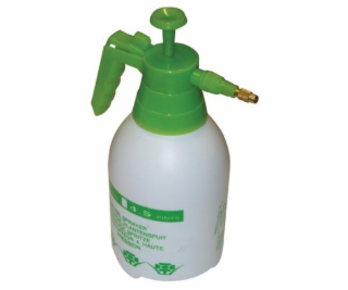 Postřikovač zahradní 2 l PH, ruční. tlakový