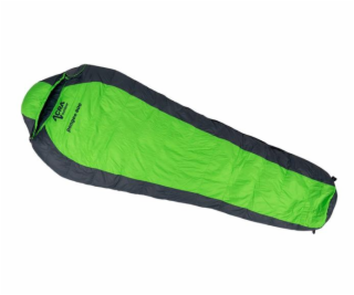 Spacák Acra Pongee 800 - 210 cm, kachní peří