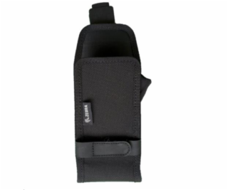 Pouzdro Zebra na terminál MC22, MC27 bez pistol grip