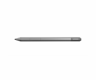 Lenovo pero Slim Pen (Magnetické)