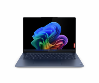 Lenovo Yoga Slim 7/14Q8X9/SD-X1E-78-100/14,5 /2944x1840/T...