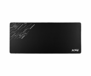 Adata XPG podložka pod myš XL Frontline Black