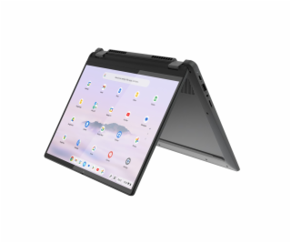 Lenovo IdeaPad Flex 5 Chrome/14IAU7/i5-1334U/14 /WUXGA/T/...