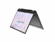 Lenovo IdeaPad Flex 5 Chrome/14IAU7/i5-1334U/14 /WUXGA/T/8GB/256GB SSD/Iris Xe/Chrome/Gray/2R